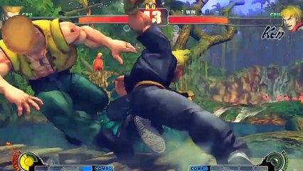 Gamekult, l'émission #147 - 12/10/2011