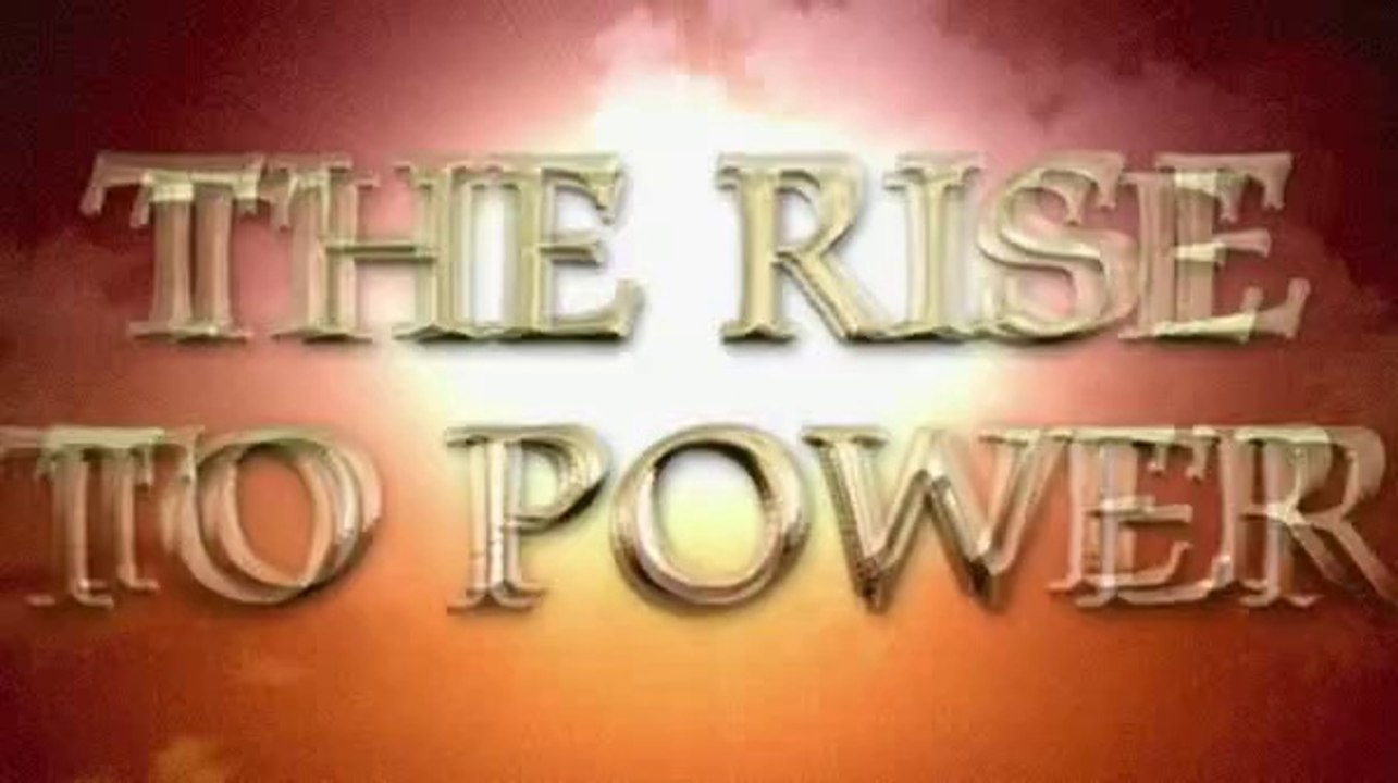 Fable III - Trailer E3