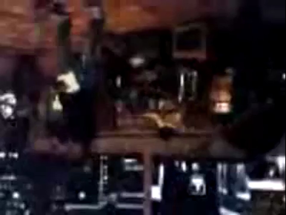 SCANDAL personal video 33