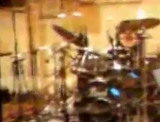 SCANDAL Personal Video n.2