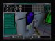 System Shock 2 - System Shock 2 Trailer