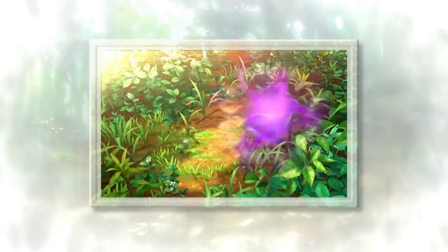 Yôkai Watch - Pub Japon