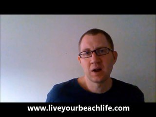 What Is The Crush It Formula