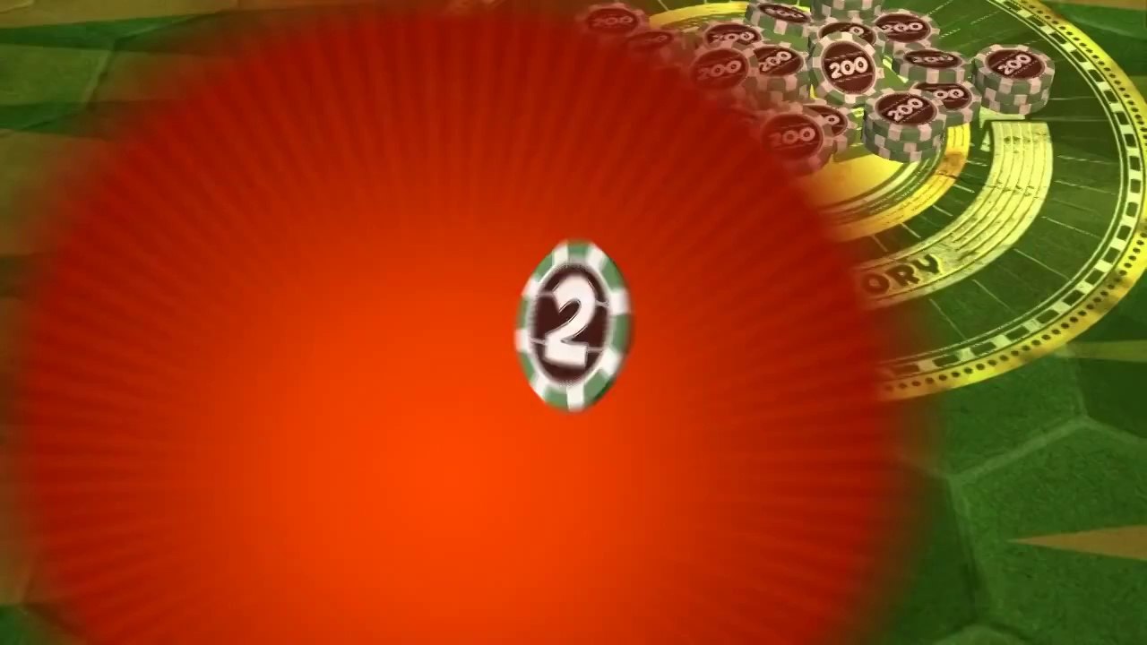 Poker Night 2 - Poker Night 2 Trailer