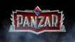 Panzar - Panzar Trailer Cinématique