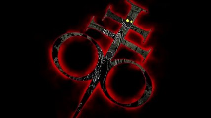 BloodRayne : Betrayal - Teaser officiel