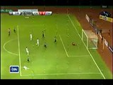 2-0 Cartagines vs Herediano / Pablo Herrera