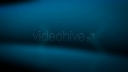 Sliding Direction - After Effects Template