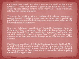 The Blue Crown Capital Management Specialists As interest