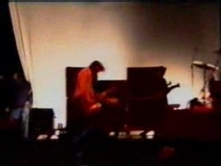 nirvana  Reading Festival 2of2