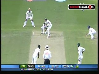 p sl t2 d1 b_to_DivX_clip0