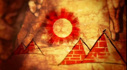 Bonk : Brink of Extinction - Trailer E3 2010