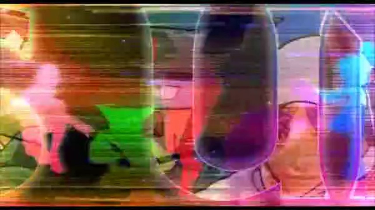 Tatsunoko Vs. Capcom : Ultimate All-Stars - [E3 2009] Trailer E3