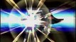 NARUTO Shippuden : Clash of Ninja Revolution 3 European Version - Naruto, Sakura et Kakashi