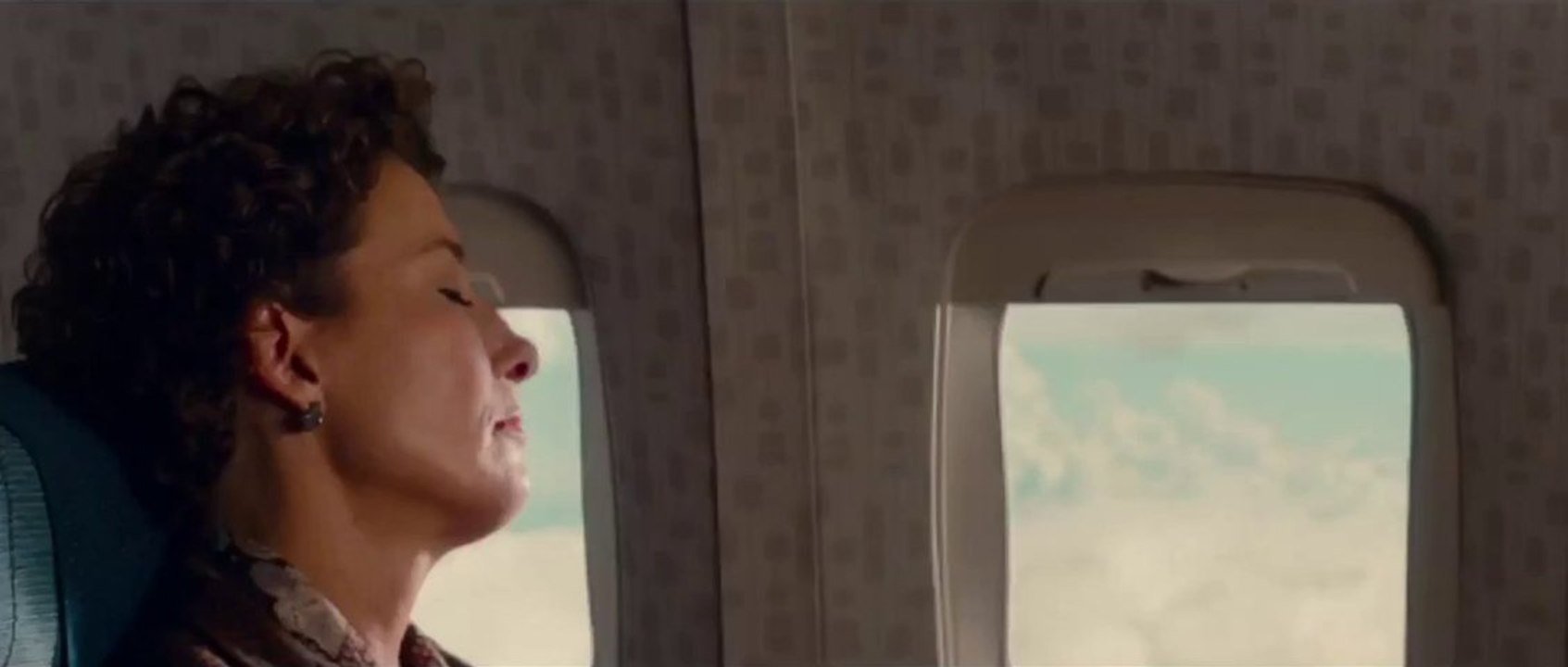 Η ΜΑΓΙΚΗ ΟΜΠΡΕΛΑ (SAVING MR BANKS) [HD] Trailer Ελληνικοί Υπότιτλοι