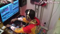 ♫ Club Music 2014 - New Dance Club Mix By DJ NiR Maimon Vol 41