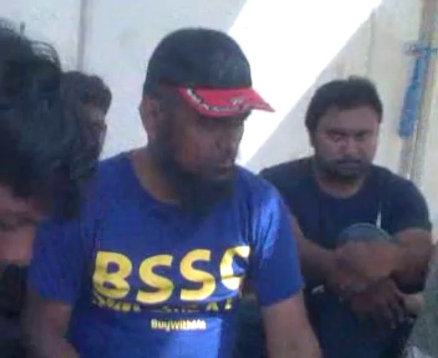 Video13