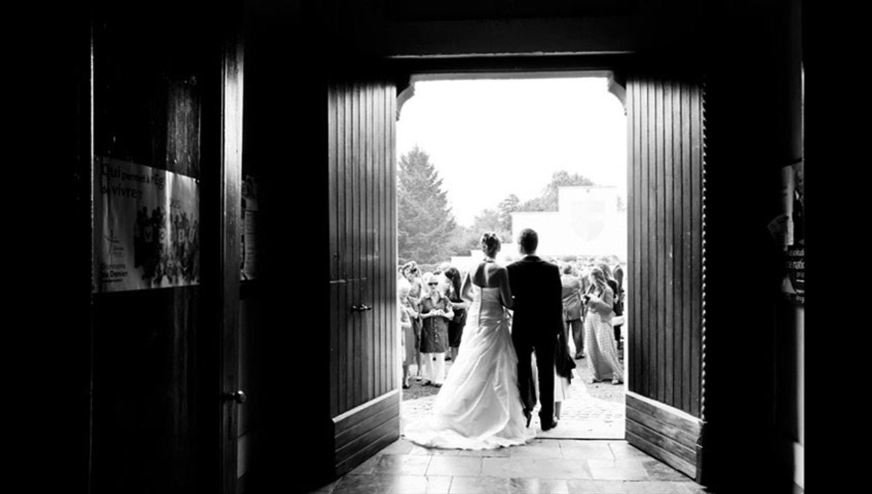 MIX LATINOS 2015 I LATINOS 2015 I DJ ORIENTAL I DJ KADER EVENTS AZ EVENTS ORIENTAL 06.59.63.69.90