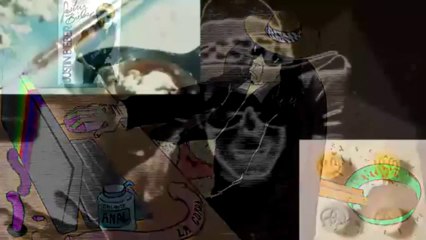 DROSS un día en la vida de esta mierda