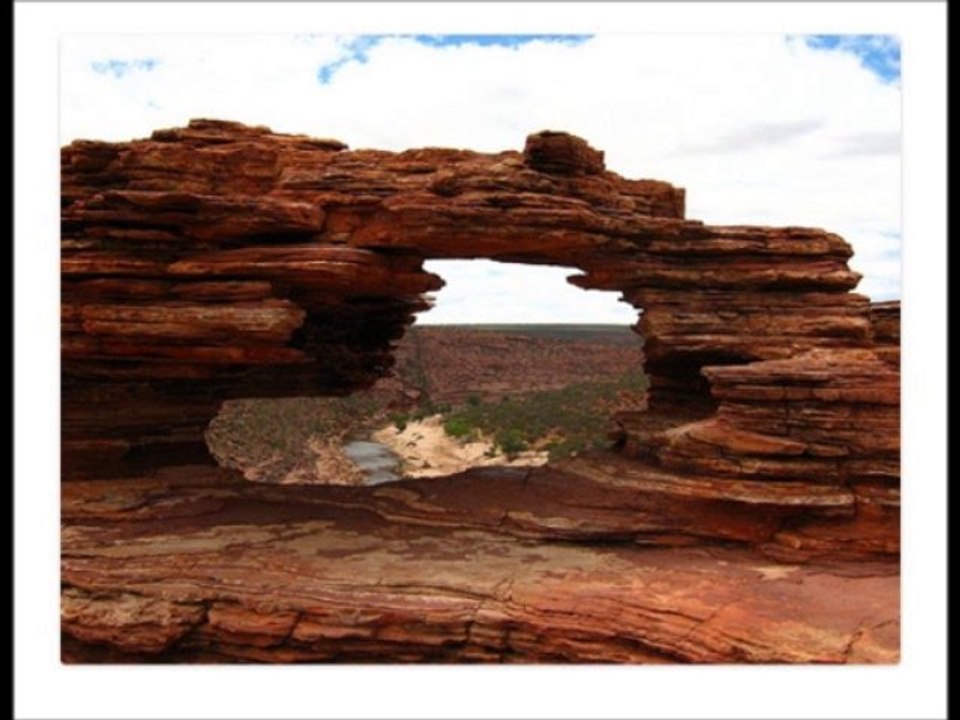 Educoworld establishes a world of success