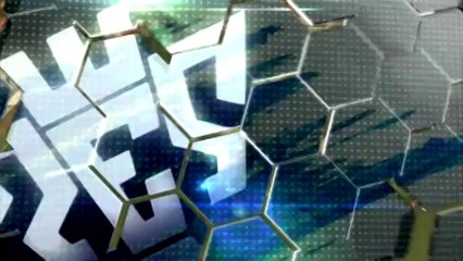 Pro Evolution Soccer 2012 - Messi oh oui