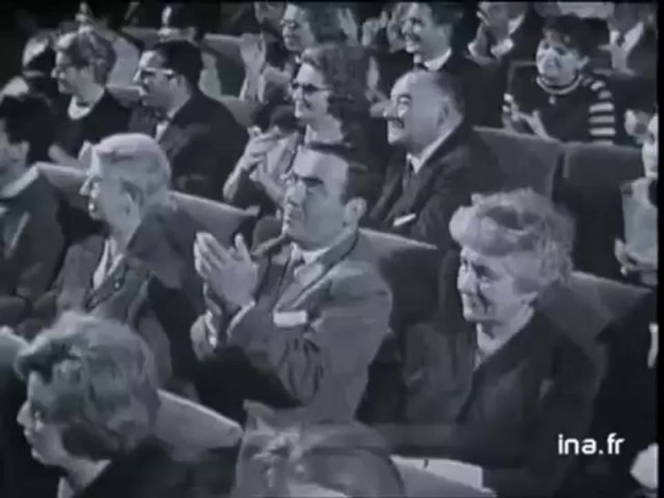 Les Frères Jacques : Le Corbeau et le Renard
