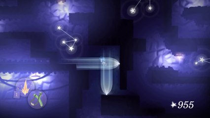 Pid - Mister Saxo Beat