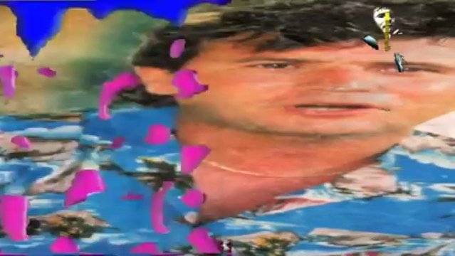 L'AZIZA 2014 (EXTENDED REMIX) - Daniel Balavoine