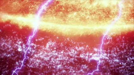 Final Fantasy XIV - End of an Era