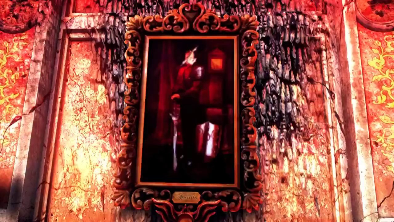 DmC Devil May Cry - Home Truths Gameplay