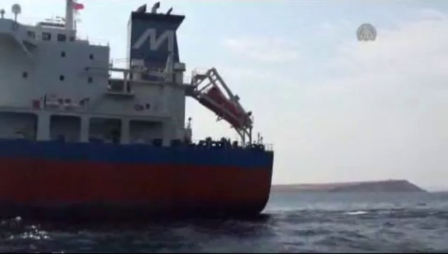 Sahibinden satılık ada