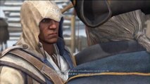 Assassin's Creed III - GK Live Assassin's Creed III partie 2