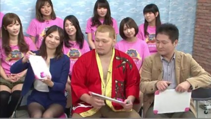 20131110-真夜中のおバカ騒ぎ#32