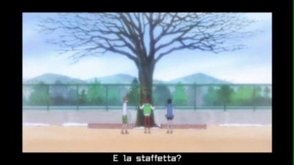 Provino Rin Bambino 2