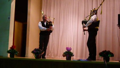 VOEUX 2014 VILLENEUVE SUR BELLOT