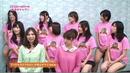 20131208-真夜中のおバカ騒ぎ#36