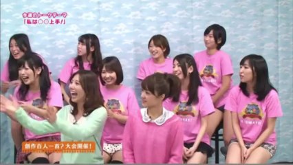 20131222-真夜中のおバカ騒ぎ#38