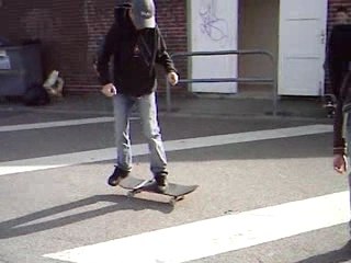 jerome