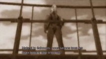 Metal Gear Solid 3 : Snake Eater HD - 04 - Briefing Snake Eater