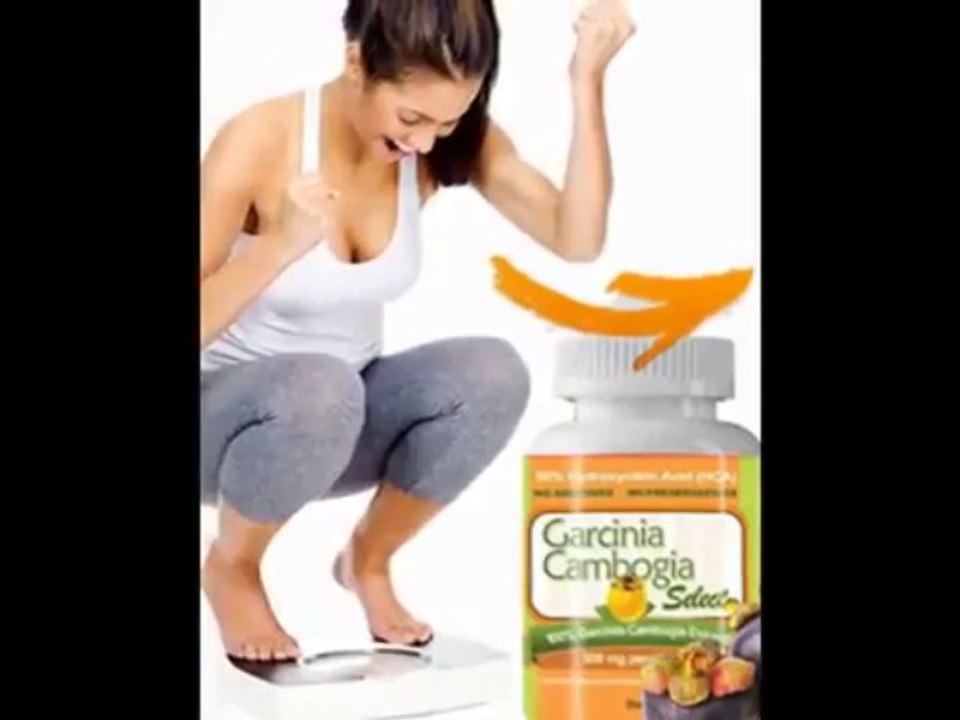Weight Loss Products