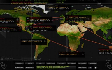 Hacker Evolution Duality 2014-01-12 00-34-04-13
