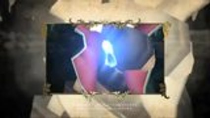 Bravely Default : Flying Fairy (Jp) - Test en vidéo