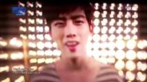 2PM - I Can't MV (Taecyeon Merciful)