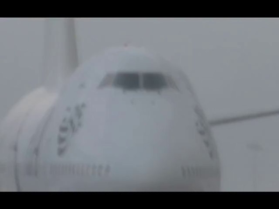 Hereus d'en Robur (Segona part)