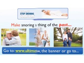 Sleep Apnea Dental Device-Learn the Features and Benefits to the Most Effective Mouthpiece