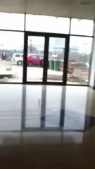 spatiu industrial afumati dn2