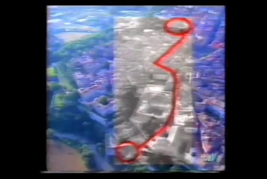 SanFermin93-3