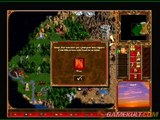 Heroes of Might and Magic III - Company of heroes