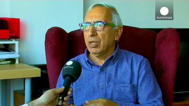 Purge in Turkey reaches top ranks while prime minister accused of issuing threats