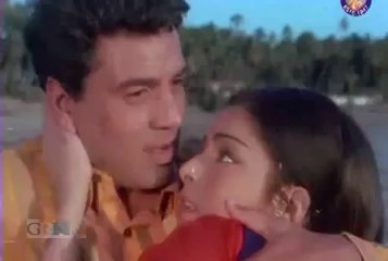 Jhilmil Sitaron Ka - JEEVAN MRITYU